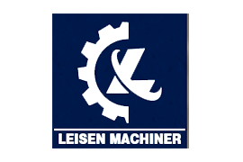 Logo 10