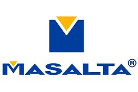 Logo 11