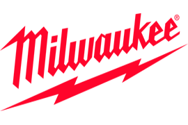 Logo 12