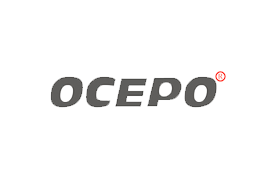 Logo 13
