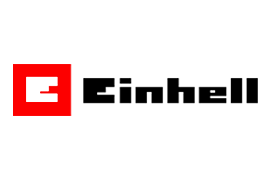 Logo 4