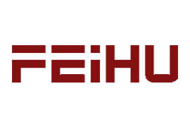 Logo 5