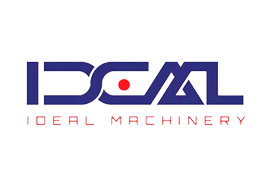 Logo 7