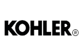 Logo 8
