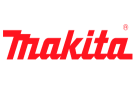 Logo 9