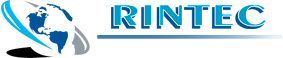 Footer Logo