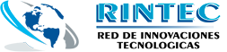 Awesome Logo