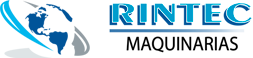 Awesome Logo